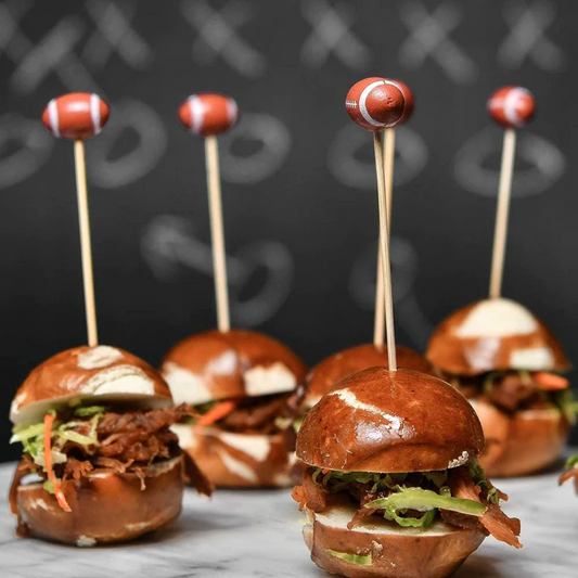 charcuterie board toothpicks, toothpick charcuterie, toothpicks for charcuterie