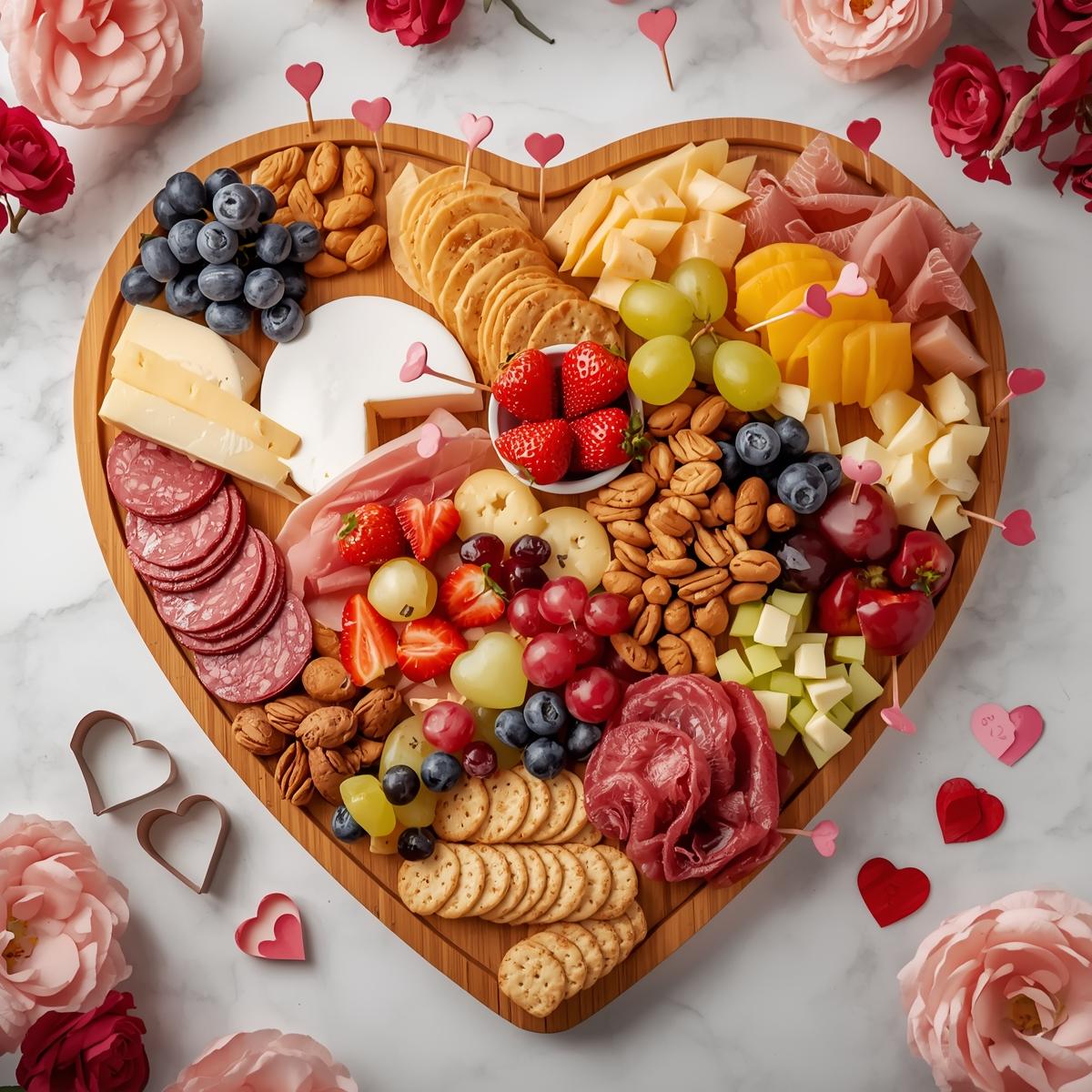 Benefits of Using Bamboo Plates for Dining - Pretty Party Boxx