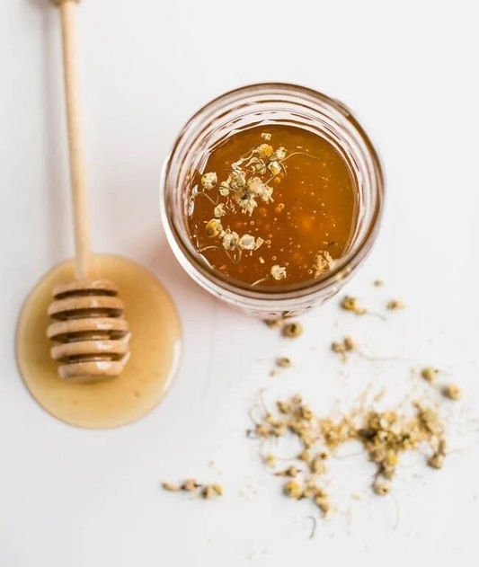 Top 10 Ways to Incorporate Wooden Honey Spoons into Your Party Platters
