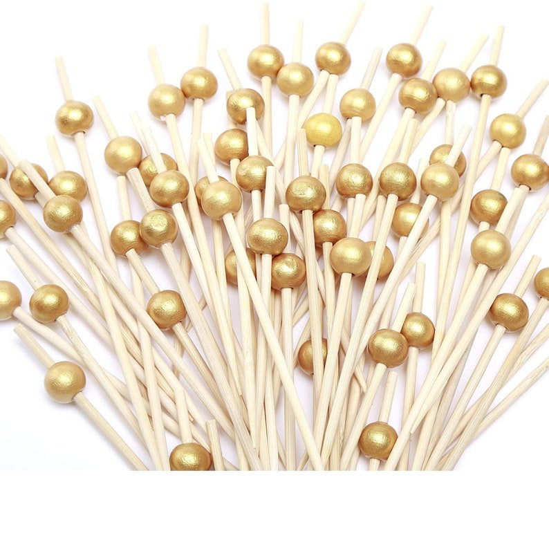 Acrylic Charcuterie Cone Stand with Bamboo Cones & Toothpicks – Clear Acrylic Display for Weddings, Parties & Events