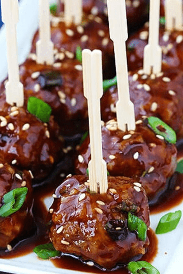 Tiny Forks for Charcuterie Appetizer Display - Pretty Party Boxx
