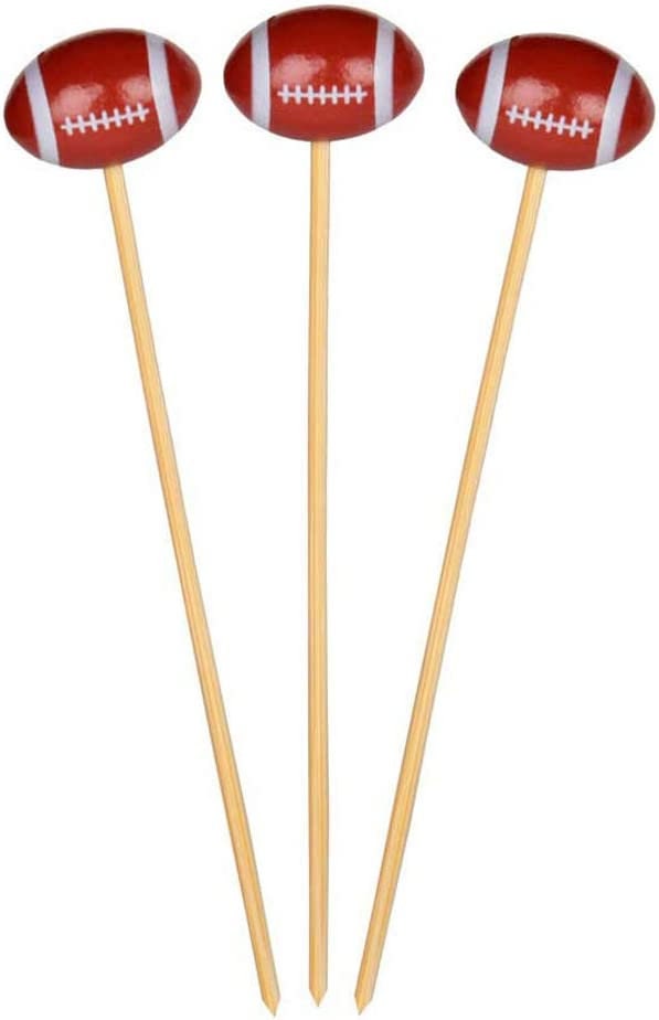 easy toothpick appetizers