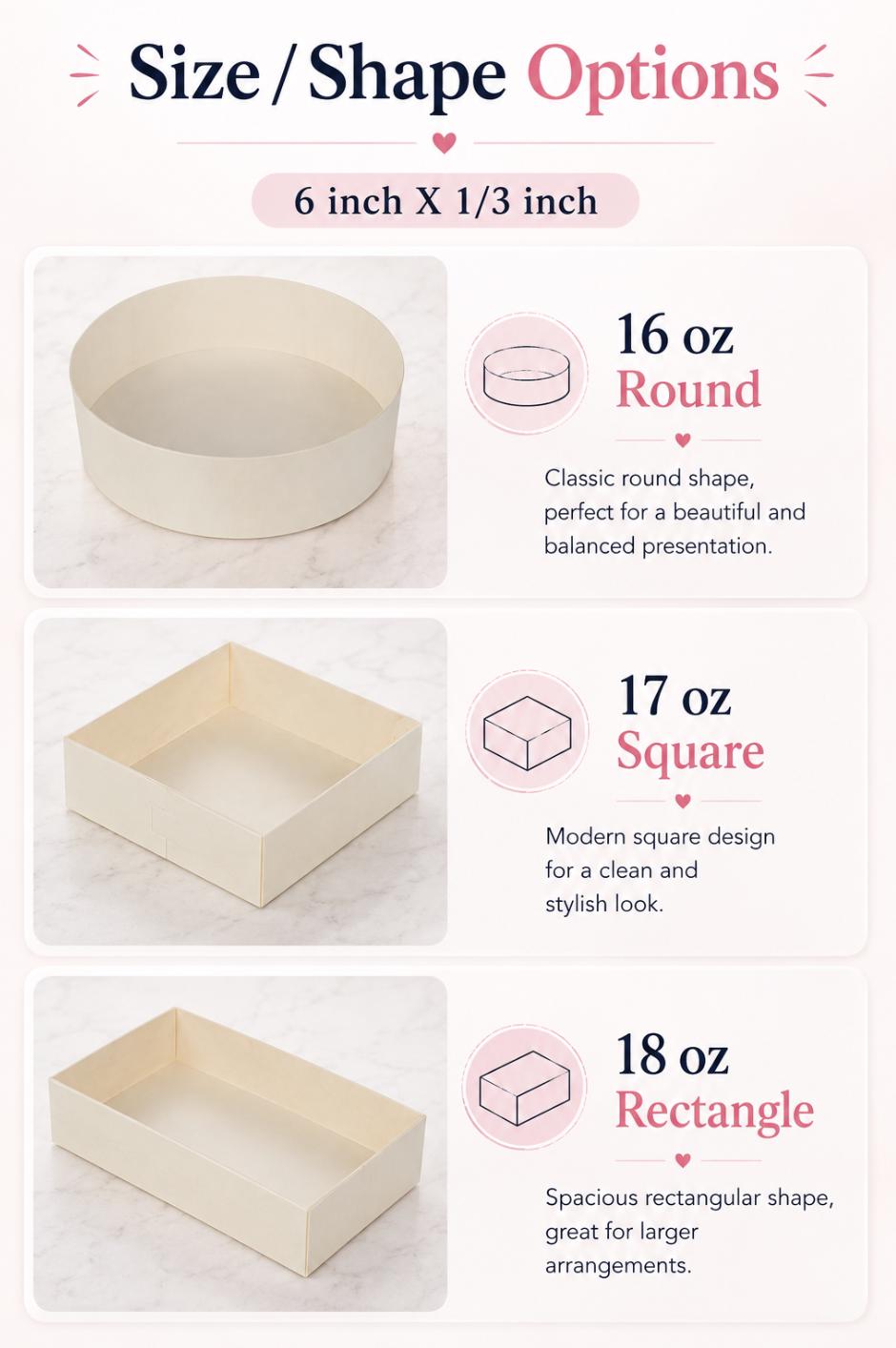 Round Wooden Charcuterie Bento Boxes with Mini Forks – Individual Grazing Favor Boxes