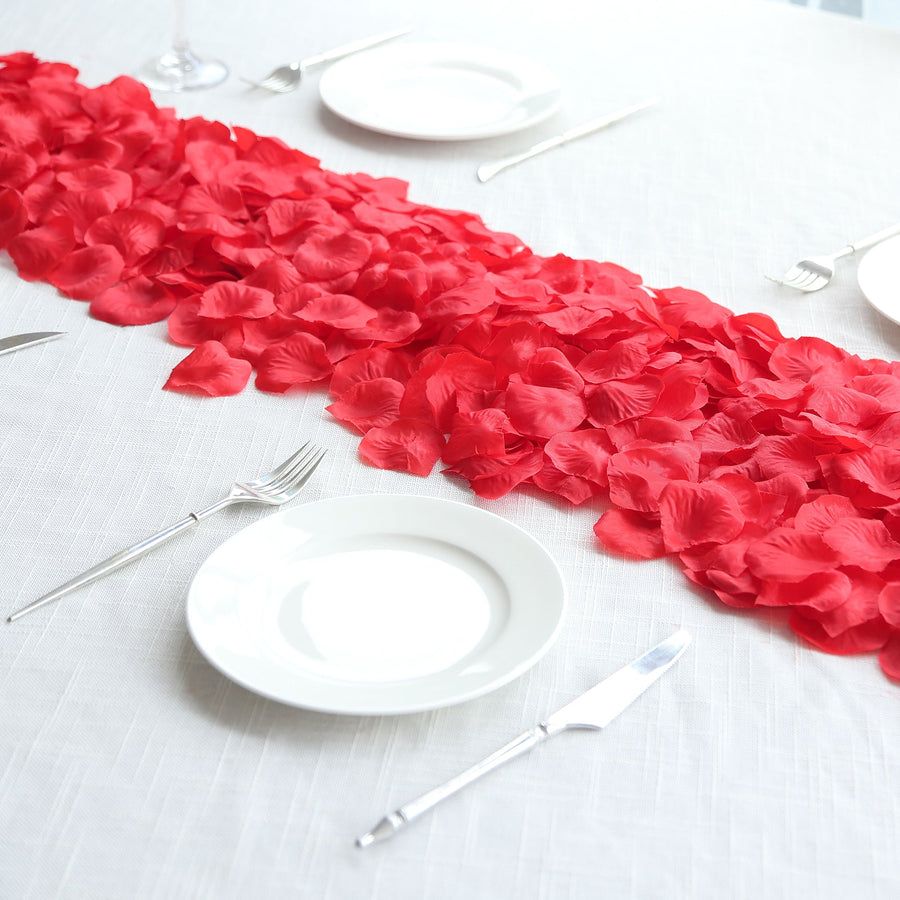 Elegant ruffled rim plastic dinner plates for weddings, parties, and banquets