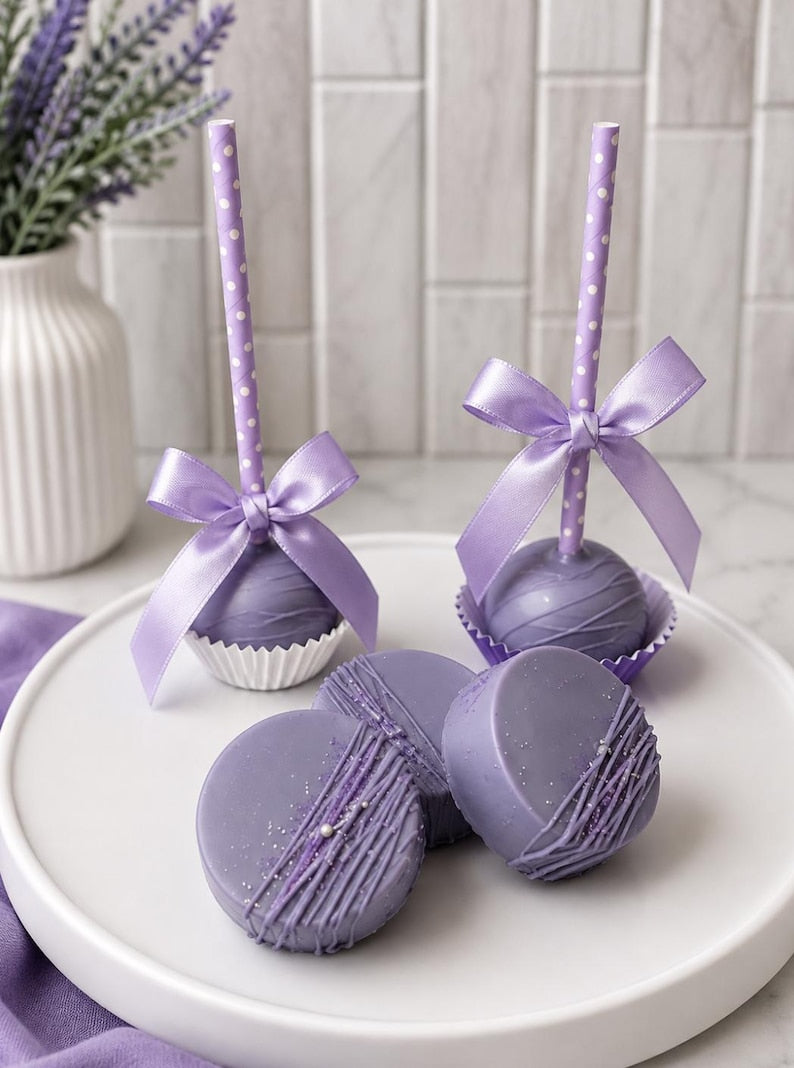 Satin Ribbon Twist Tie Bow – Reusable Gift Bag Bows for Party Favors, Decor & Crafts. - Pretty Party Boxx