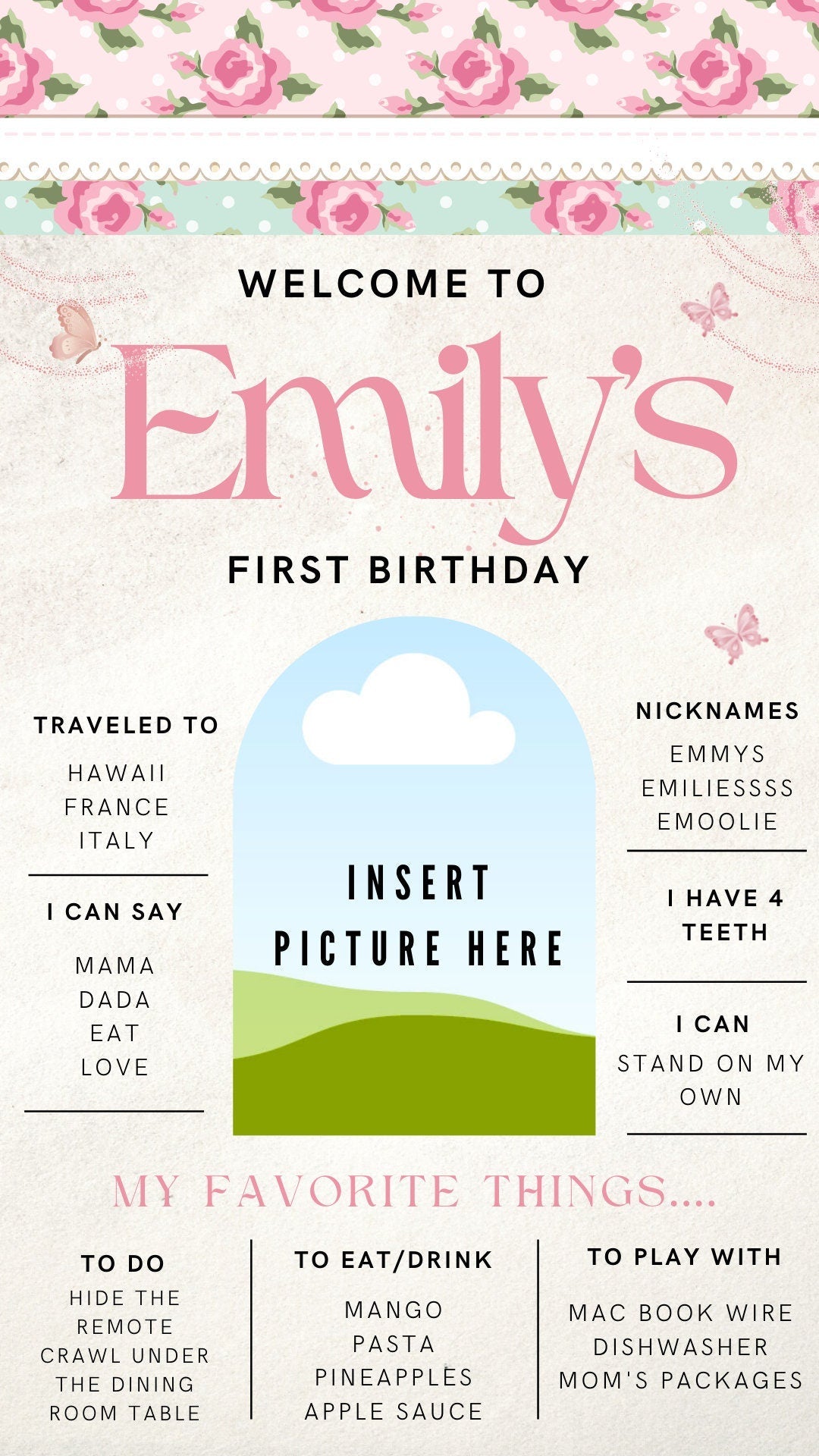 Set of mini gold plastic disposable dessert spoons. Elegant tasting cutlery for parties and events.