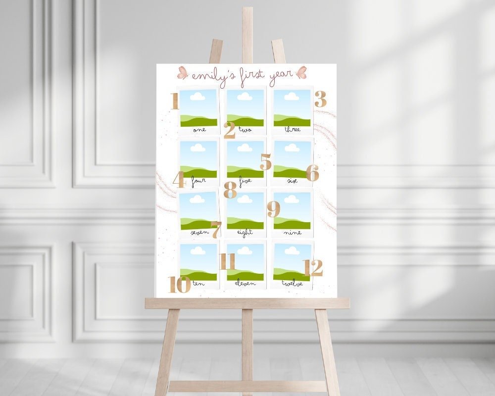 Set of gold plastic disposable cutlery. Elegant flatware set for wedding or dinner party.