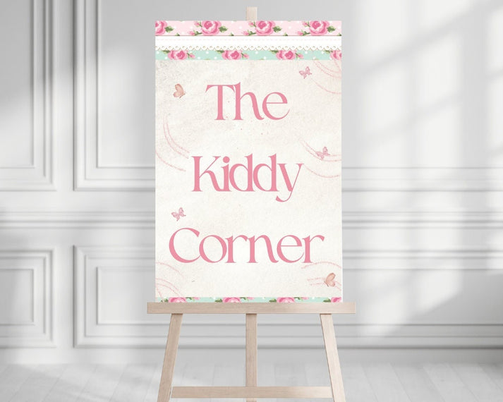 Kiddy Corner Sign, kiddy corner nursery kiddie corner larkin kiddy corner nursery the pearl kiddie corner preschool