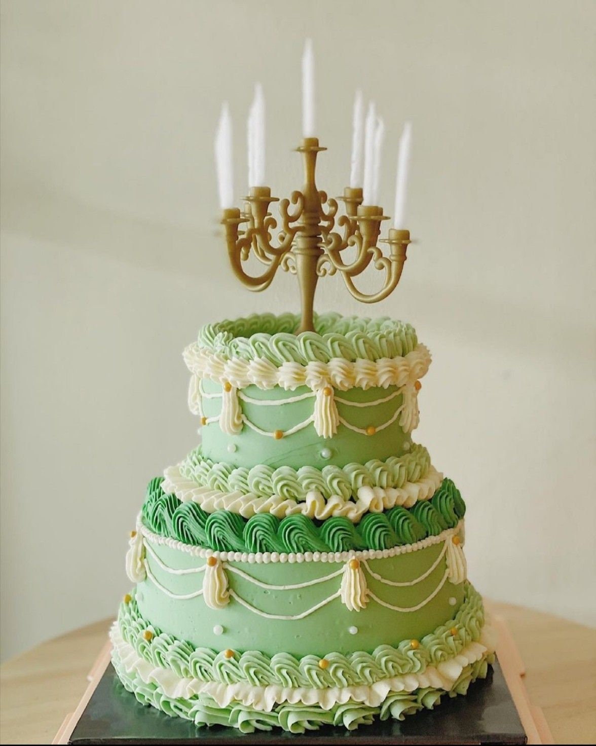 Haus & Garten Number 30 RAINBOW SPARKLE GLITTER Candle 30th Birthday  Celebrate Cake Decoration Möbel & Wohnen LA2197489