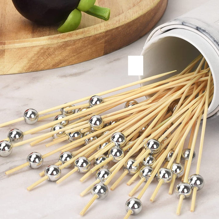 Charcuterie Toothpicks